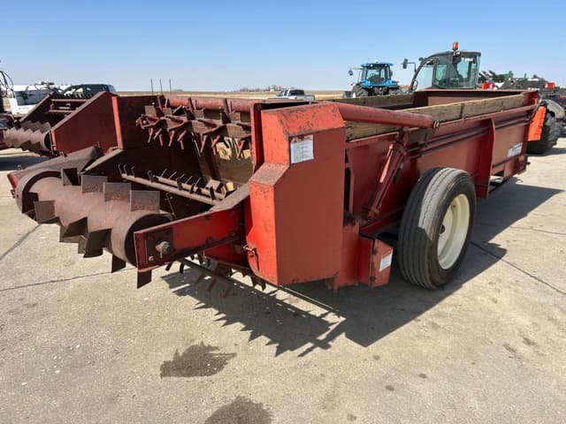 Image of Roorda 180 equipment image 2