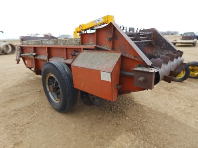 Image of Roorda 180 equipment image 3