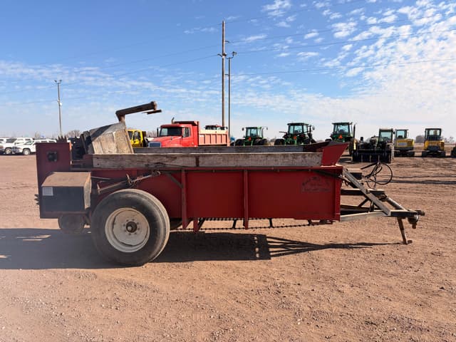 Image of Roorda 180 equipment image 4