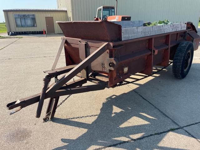 Image of Roorda 180 equipment image 1