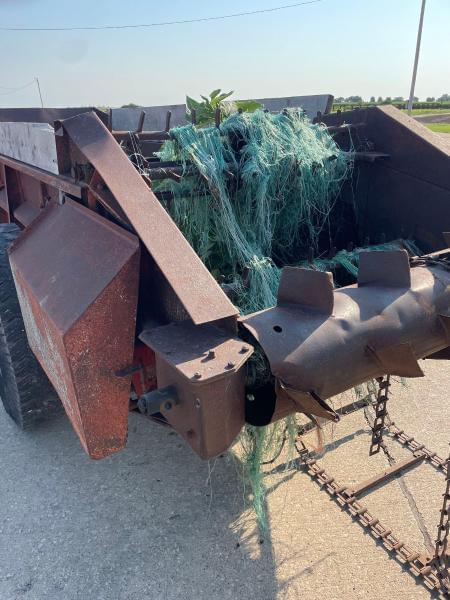 Image of Roorda 180 equipment image 3