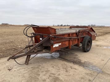 Main image Roorda 180