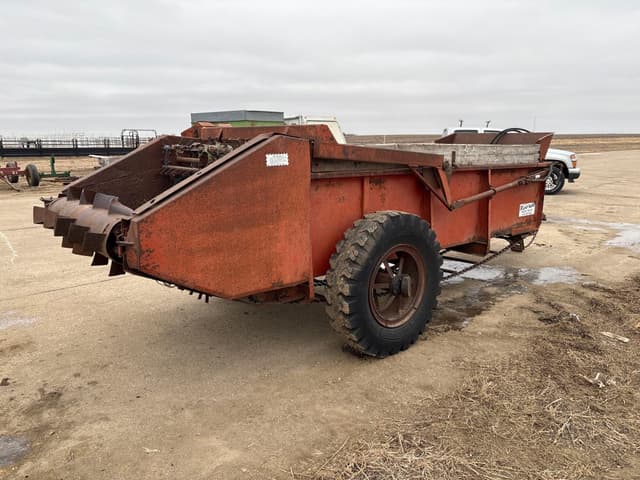 Image of Roorda 180 equipment image 3