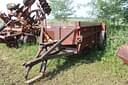 Roorda 180 Image