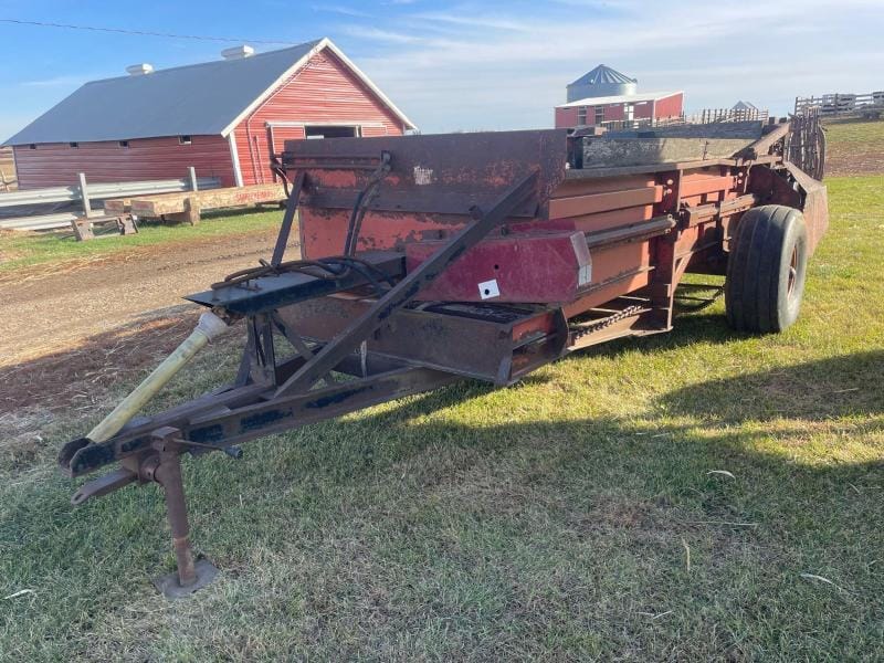 Main image Roorda 220