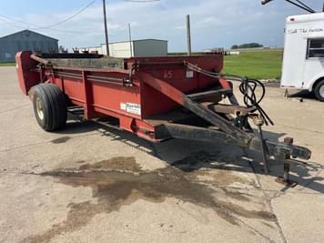 Main image Roorda 260