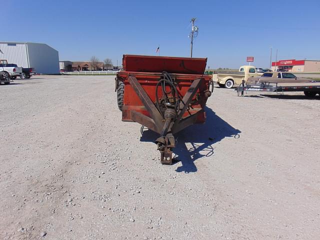 Image of Roorda 300 equipment image 3