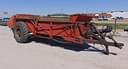 Roorda 300 Image