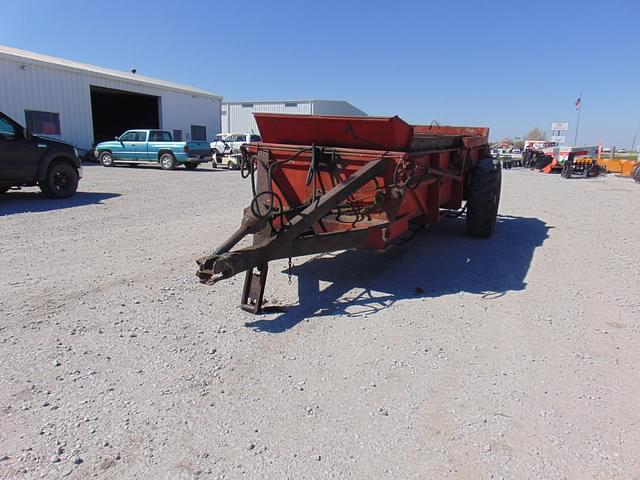 Image of Roorda 300 equipment image 2
