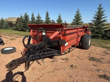 Main image Roorda 220