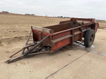 Main image Roorda 180