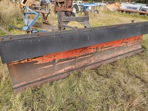 Root Spring Scraper Root River Image