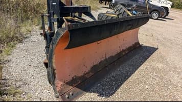 Main image Root Spring Scraper RT5210