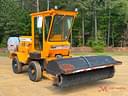 Rosco 4840 Image