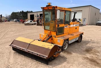 Main image Rosco 4830