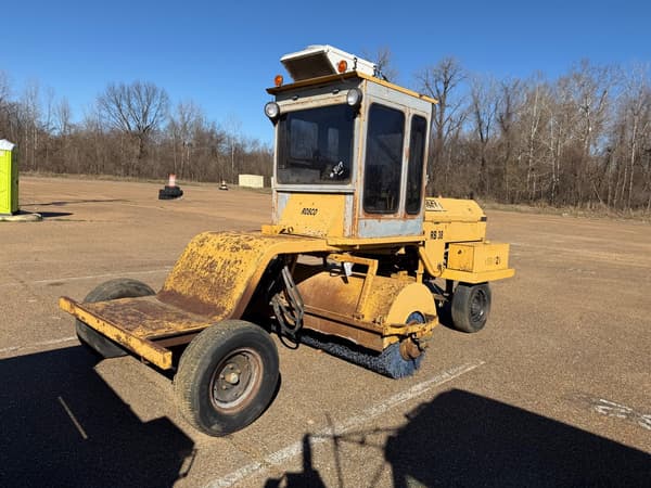 Equipment Main Image