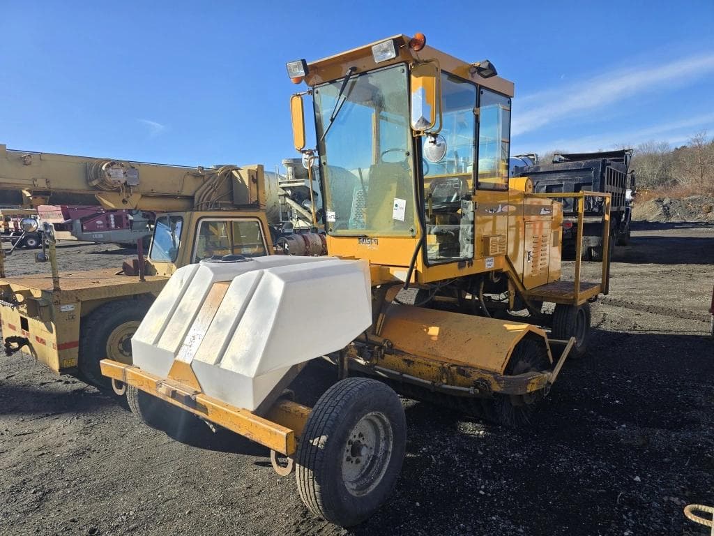 Image of Rosco RB48 Primary image