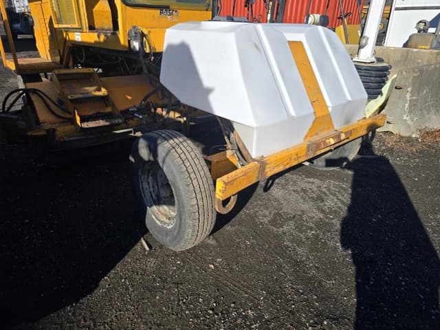 Image of Rosco RB48 equipment image 3