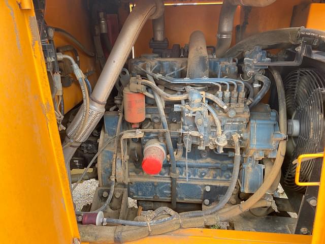 Image of Rosco 4890 equipment image 4