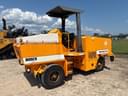 Rosco Tru-Pac 915 Image