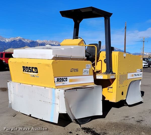 Equipment Main Image