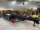 Ross MFG Custom Sprayer Trailer Image