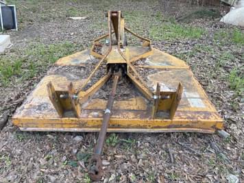 Main image Woods MD172-1