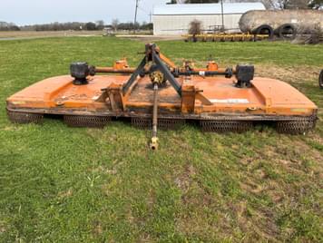 Main image Woods TS1680Q