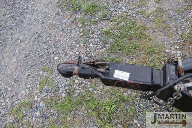 Image of Roth Seed Caddy equipment image 4
