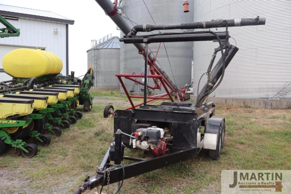 Roth Seed Caddy Equipment Image0