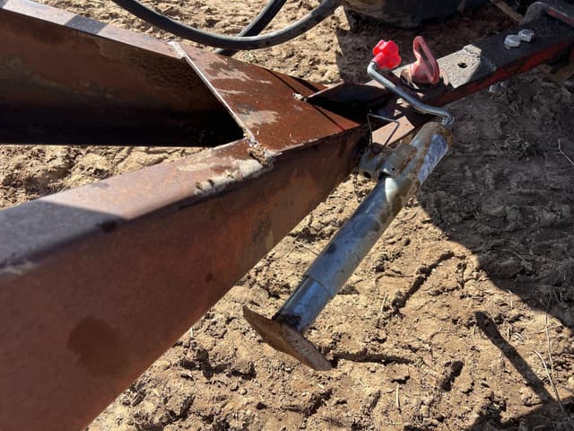 Image of Roto Grind 1090 equipment image 3