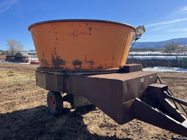 Image of Roto Grind 1090 equipment image 1