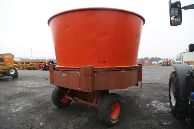 Image of Roto Grind 1090 equipment image 4