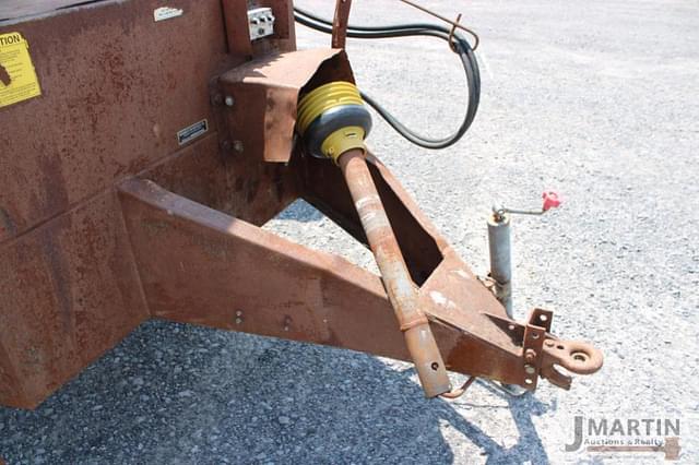 Image of Roto Grind 1090 equipment image 4