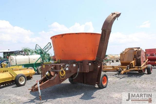 Image of Roto Grind 1090 equipment image 1