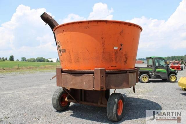 Image of Roto Grind 1090 equipment image 3