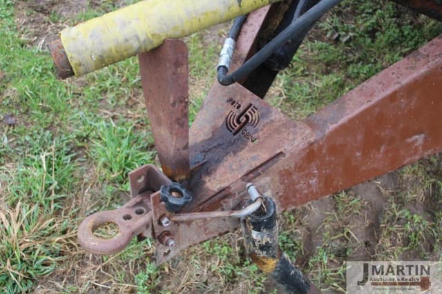 Image of Roto Grind 1090 equipment image 4