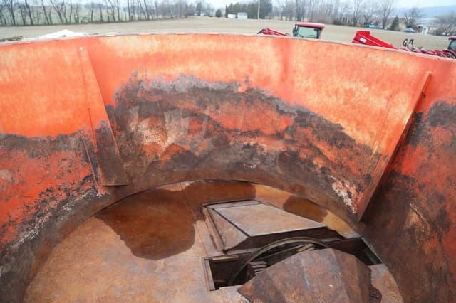 Image of Roto Grind 1090 equipment image 3