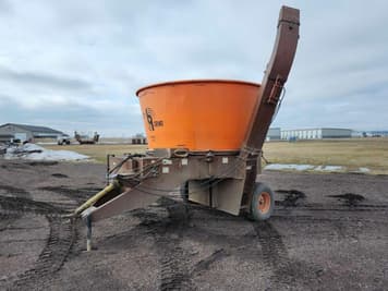 Main image Roto Grind 1090