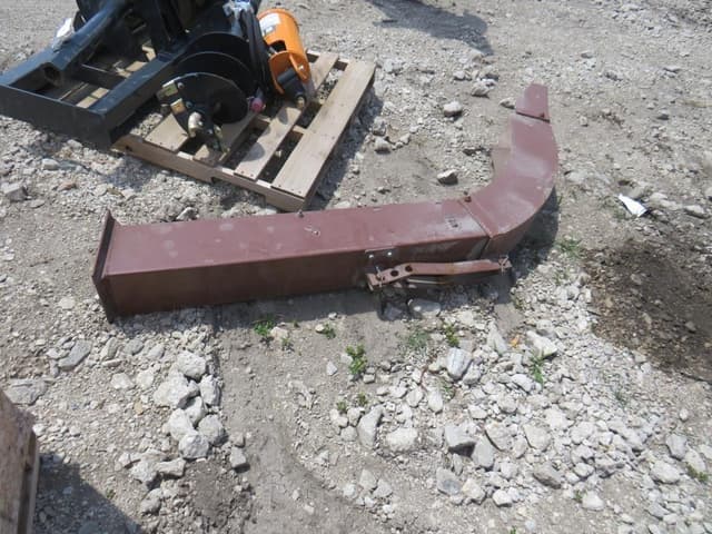 Image of Roto Grind 760 equipment image 2