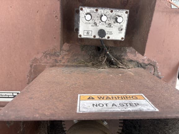 Image of Roto Grind 760 equipment image 4