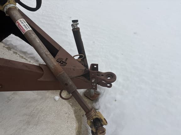 Image of Roto Grind 760 equipment image 1