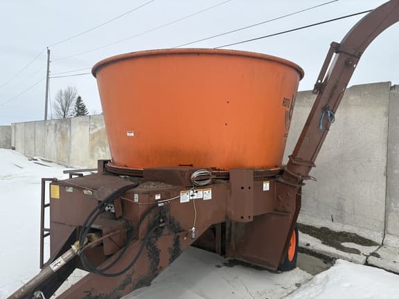 Image of Roto Grind 760 equipment image 3