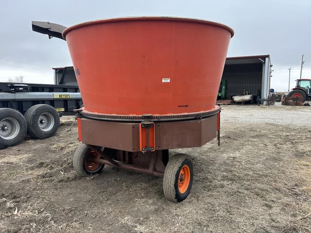 Image of Roto Grind 760 equipment image 2