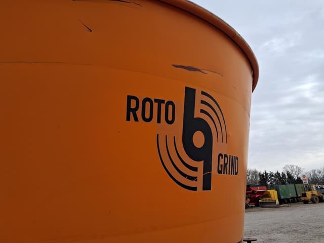 Image of Roto Grind 760 equipment image 3