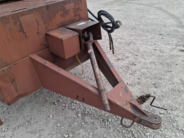 Image of Roto Grind 760 equipment image 4