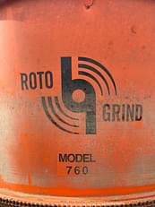 Main image Roto Grind 760 6