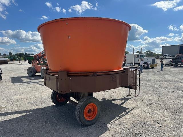 Image of Roto Grind 760 equipment image 4