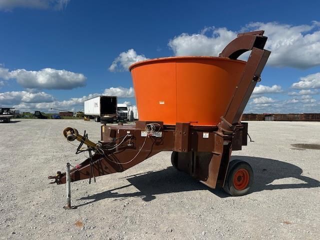 Roto Grind 760 Equipment Image0