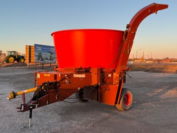 Main image Roto Grind 760